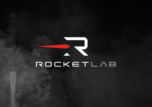 Additive Manufacturing Revolutionizing Space Industry: Rocket Lab's Success Story!