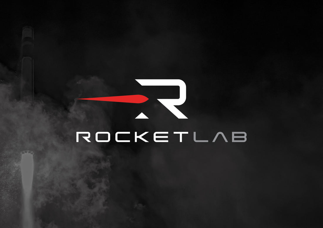 Additive Manufacturing Revolutionizing Space Industry: Rocket Lab's Success Story!